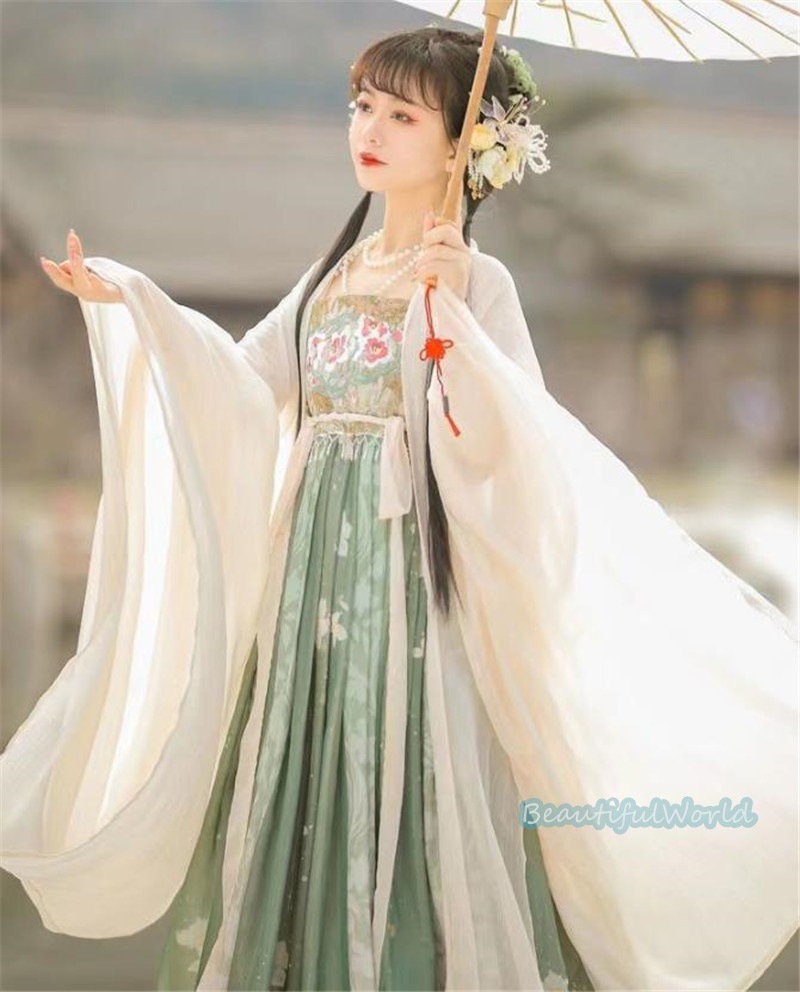 中華服 唐装漢服 漢服ドレス コスプレ チャイナドレス中国古代衣装 漢服仙女 漢服 チャイナ服 ワンピース コスプレ 中国古代衣装 女性 ロングドレス 刺繍 ス 中華服 唐装漢服 漢服ドレス コスプレ チャイナドレス中国古代衣装 漢服仙女 漢服 チャイナ服 ワンピース コスプレ 中国古代衣装 女性 ロングドレス 刺繍 ス