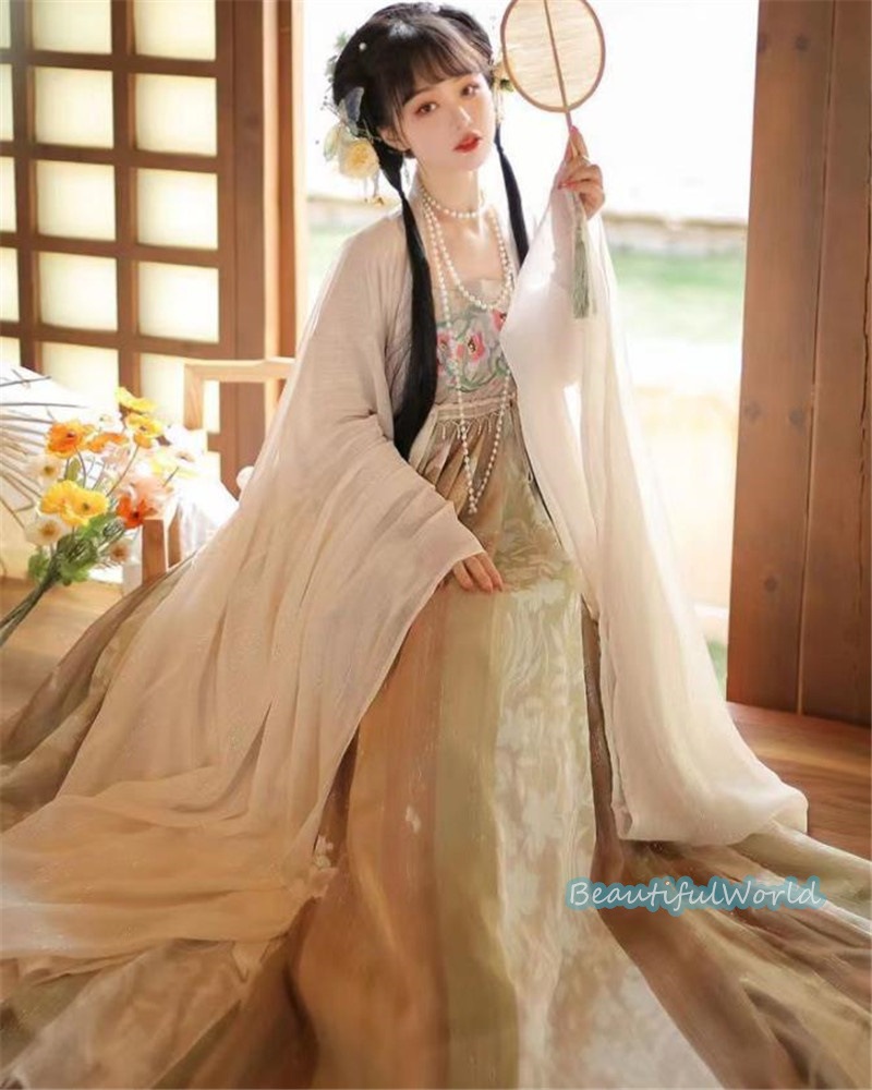 中華服 唐装漢服 漢服ドレス コスプレ チャイナドレス中国古代衣装 漢服仙女 漢服 チャイナ服 ワンピース コスプレ 中国古代衣装 女性 ロングドレス 刺繍 ス 中華服 唐装漢服 漢服ドレス コスプレ チャイナドレス中国古代衣装 漢服仙女 漢服 チャイナ服 ワンピース コスプレ 中国古代衣装 女性 ロングドレス 刺繍 ス