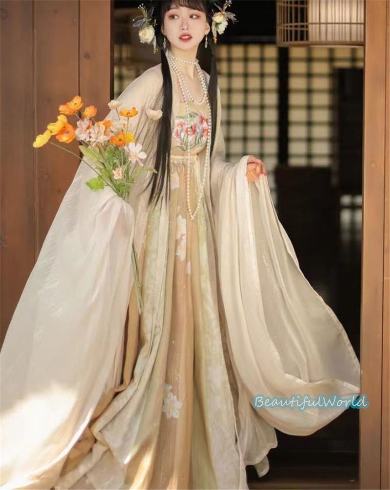 中華服 唐装漢服 漢服ドレス コスプレ チャイナドレス中国古代衣装 漢服仙女 漢服 チャイナ服 ワンピース コスプレ 中国古代衣装 女性 ロングドレス 刺繍 ス 中華服 唐装漢服 漢服ドレス コスプレ チャイナドレス中国古代衣装 漢服仙女 漢服 チャイナ服 ワンピース コスプレ 中国古代衣装 女性 ロングドレス 刺繍 ス