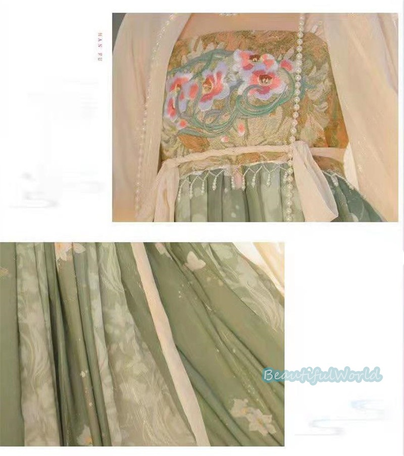 中華服 唐装漢服 漢服ドレス コスプレ チャイナドレス中国古代衣装 漢服仙女 漢服 チャイナ服 ワンピース コスプレ 中国古代衣装 女性 ロングドレス 刺繍 ス 中華服 唐装漢服 漢服ドレス コスプレ チャイナドレス中国古代衣装 漢服仙女 漢服 チャイナ服 ワンピース コスプレ 中国古代衣装 女性 ロングドレス 刺繍 ス