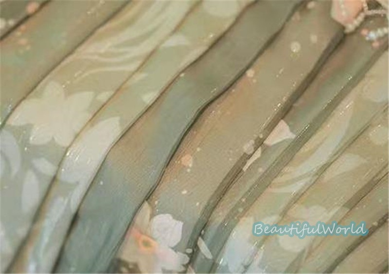 中華服 唐装漢服 漢服ドレス コスプレ チャイナドレス中国古代衣装 漢服仙女 漢服 チャイナ服 ワンピース コスプレ 中国古代衣装 女性 ロングドレス 刺繍 ス 中華服 唐装漢服 漢服ドレス コスプレ チャイナドレス中国古代衣装 漢服仙女 漢服 チャイナ服 ワンピース コスプレ 中国古代衣装 女性 ロングドレス 刺繍 ス