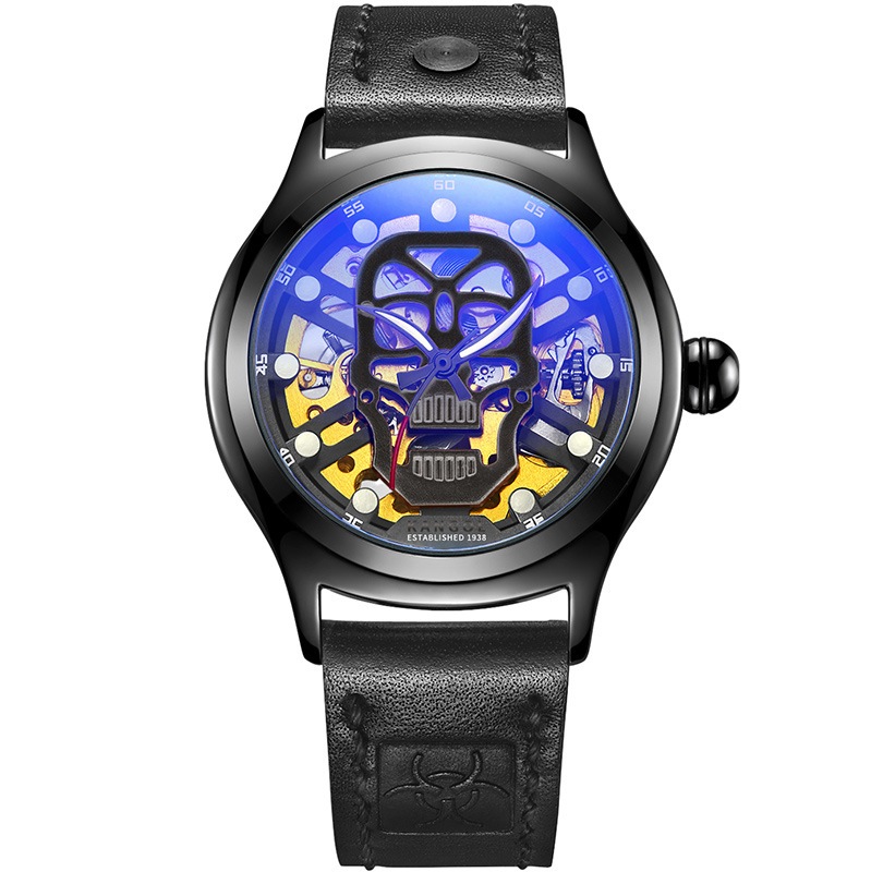 カンゴール KANGOLカンゴルC亠塀r : 腕時計・アクセサリー : 通信販売