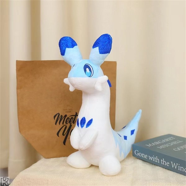 Qoo10] パル モコロン ツッパニャン おもちゃ