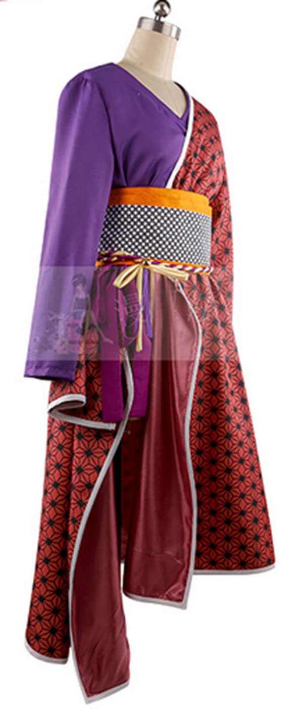 【全シリーズ発売中】 【値引き中】学園祭 ハロウィン コスチューム 撮影 コスチューム 衣装 衣装コスプレ Desire 中森明菜 コスプレ衣装 【全シリーズ発売中】 【値引き中】学園祭 ハロウィン コスチューム 撮影 コスチューム 衣装 衣装コスプレ Desire 中森明菜 コスプレ衣装