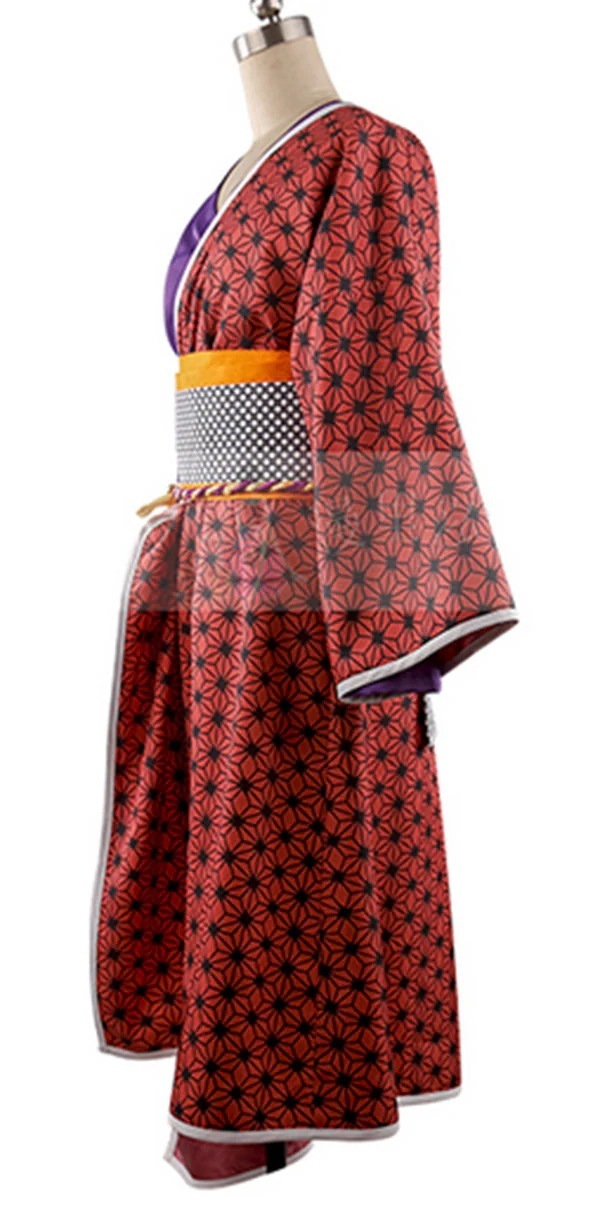 【全シリーズ発売中】 【値引き中】学園祭 ハロウィン コスチューム 撮影 コスチューム 衣装 衣装コスプレ Desire 中森明菜 コスプレ衣装 【全シリーズ発売中】 【値引き中】学園祭 ハロウィン コスチューム 撮影 コスチューム 衣装 衣装コスプレ Desire 中森明菜 コスプレ衣装