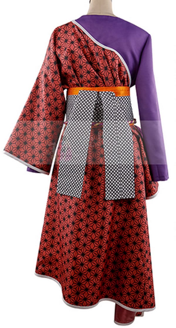 【全シリーズ発売中】 【値引き中】学園祭 ハロウィン コスチューム 撮影 コスチューム 衣装 衣装コスプレ Desire 中森明菜 コスプレ衣装 【全シリーズ発売中】 【値引き中】学園祭 ハロウィン コスチューム 撮影 コスチューム 衣装 衣装コスプレ Desire 中森明菜 コスプレ衣装