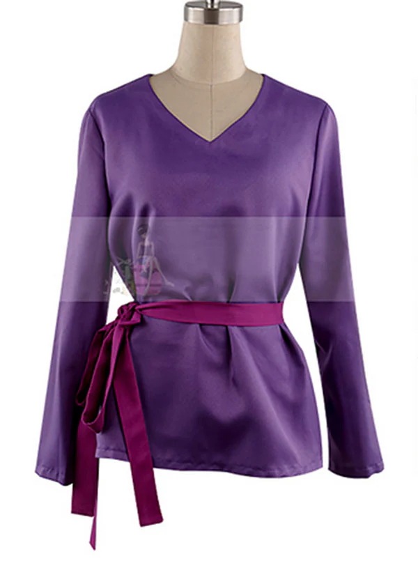 【全シリーズ発売中】 【値引き中】学園祭 ハロウィン コスチューム 撮影 コスチューム 衣装 衣装コスプレ Desire 中森明菜 コスプレ衣装 【全シリーズ発売中】 【値引き中】学園祭 ハロウィン コスチューム 撮影 コスチューム 衣装 衣装コスプレ Desire 中森明菜 コスプレ衣装