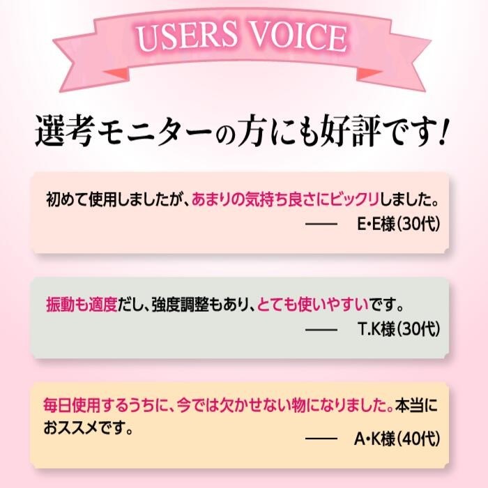 マッサージガン STYLEリリースガン 楽天1獲得 軽量 筋膜リリース マッサージガン STYLEリリースガン 楽天1獲得 軽量 筋膜リリース