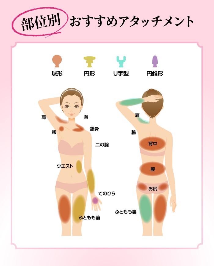 マッサージガン STYLEリリースガン 楽天1獲得 軽量 筋膜リリース マッサージガン STYLEリリースガン 楽天1獲得 軽量 筋膜リリース