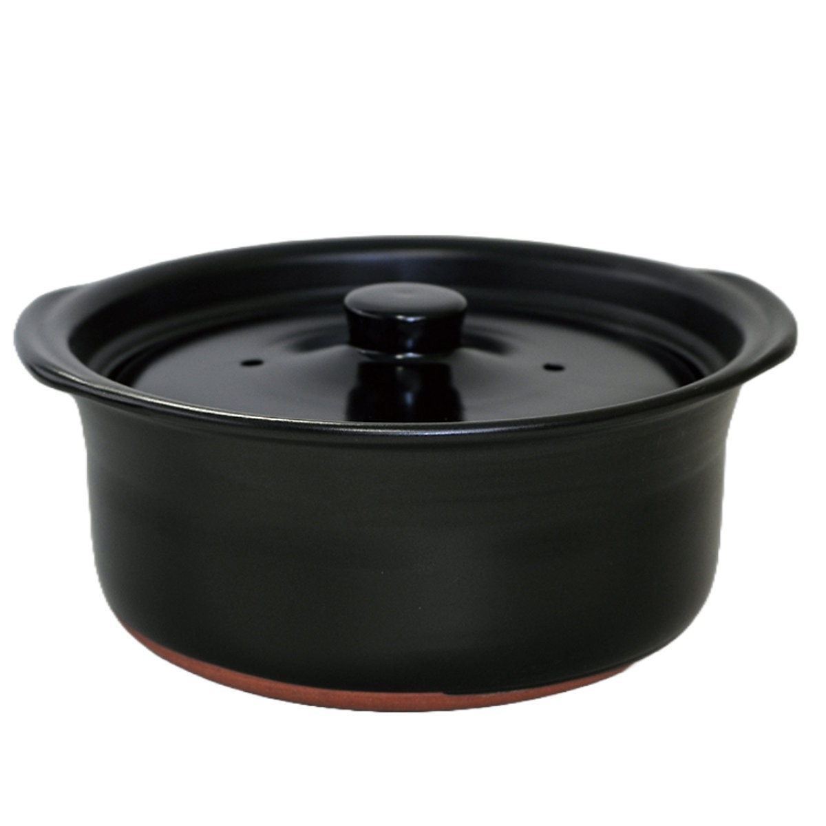 炊飯土鍋 5合炊 直火専用 菊花 ごはん鍋 二重蓋 萬古焼 日本製 ガス火対応 電子レンジ可 オーブン可 土鍋 炊飯鍋 ご飯鍋 万古焼 5合炊き 5合 炊飯 両手鍋 炊飯直火鍋 土鍋ご飯 炊飯土鍋 5合炊 直火専用 菊花 ごはん鍋 二重蓋 萬古焼 日本製 ガス火対応 電子レンジ可 オーブン可 土鍋 炊飯鍋 ご飯鍋 万古焼 5合炊き 5合 炊飯 両手鍋 炊飯直火鍋 土鍋ご飯