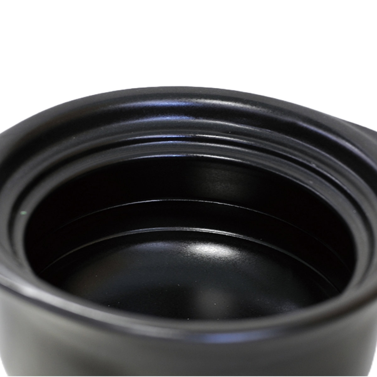 炊飯土鍋 5合炊 直火専用 菊花 ごはん鍋 二重蓋 萬古焼 日本製 ガス火対応 電子レンジ可 オーブン可 土鍋 炊飯鍋 ご飯鍋 万古焼 5合炊き 5合 炊飯 両手鍋 炊飯直火鍋 土鍋ご飯 炊飯土鍋 5合炊 直火専用 菊花 ごはん鍋 二重蓋 萬古焼 日本製 ガス火対応 電子レンジ可 オーブン可 土鍋 炊飯鍋 ご飯鍋 万古焼 5合炊き 5合 炊飯 両手鍋 炊飯直火鍋 土鍋ご飯