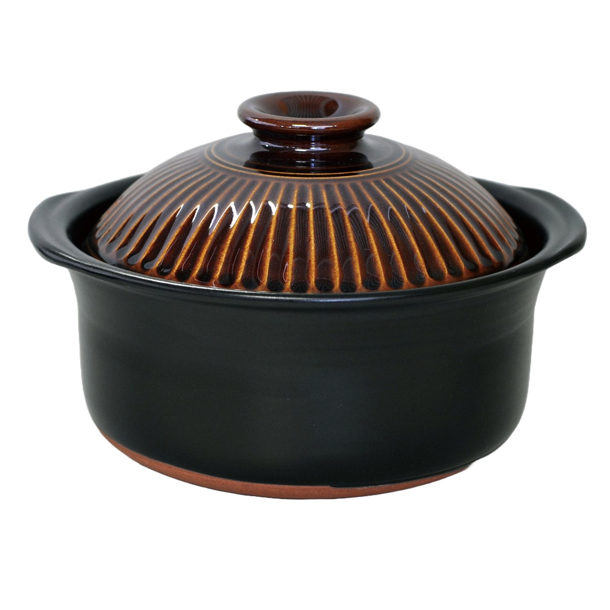 炊飯土鍋 5合炊 直火専用 菊花 ごはん鍋 二重蓋 萬古焼 日本製 ガス火対応 電子レンジ可 オーブン可 土鍋 炊飯鍋 ご飯鍋 万古焼 5合炊き 5合 炊飯 両手鍋 炊飯直火鍋 土鍋ご飯 炊飯土鍋 5合炊 直火専用 菊花 ごはん鍋 二重蓋 萬古焼 日本製 ガス火対応 電子レンジ可 オーブン可 土鍋 炊飯鍋 ご飯鍋 万古焼 5合炊き 5合 炊飯 両手鍋 炊飯直火鍋 土鍋ご飯