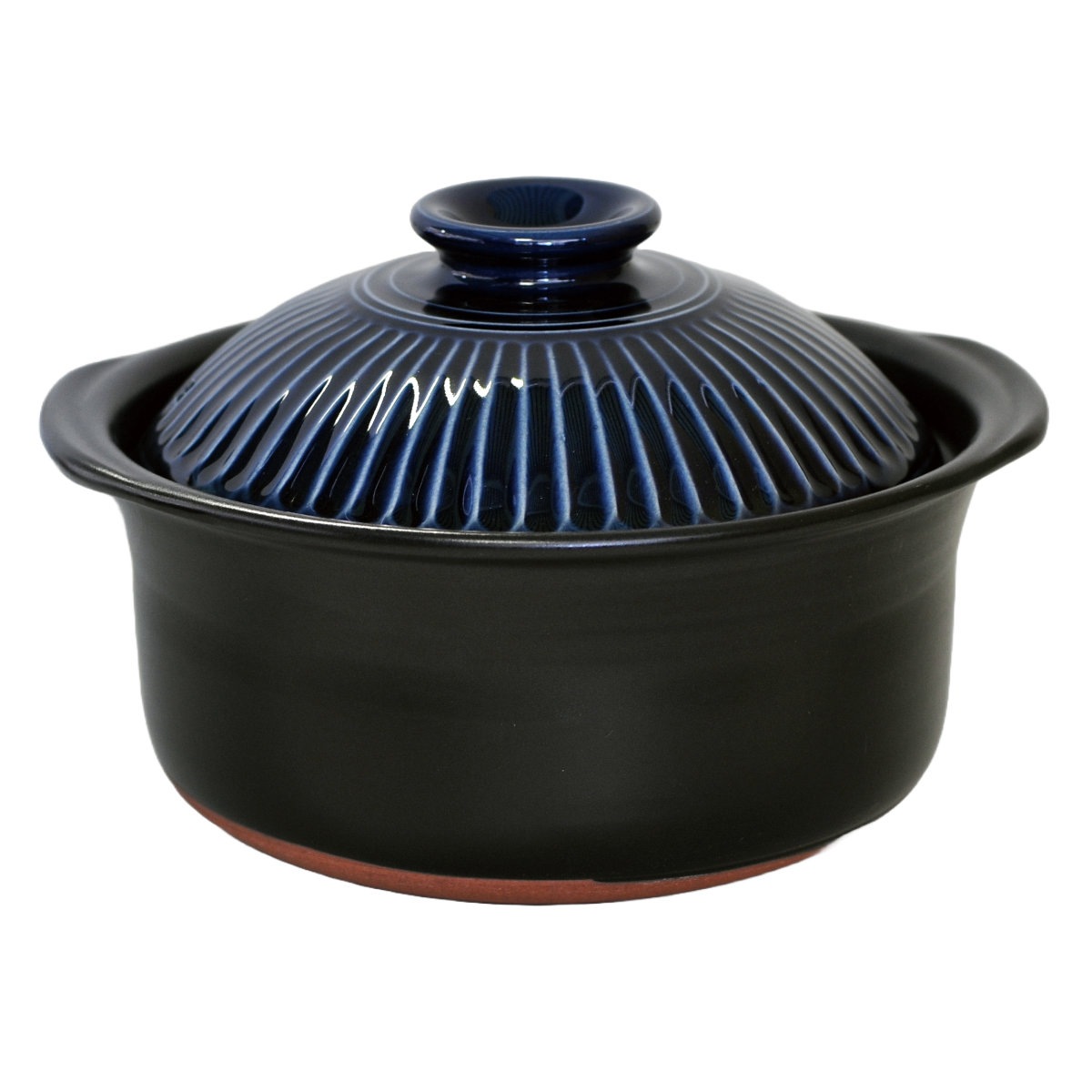 炊飯土鍋 5合炊 直火専用 菊花 ごはん鍋 二重蓋 萬古焼 日本製 ガス火対応 電子レンジ可 オーブン可 土鍋 炊飯鍋 ご飯鍋 万古焼 5合炊き 5合 炊飯 両手鍋 炊飯直火鍋 土鍋ご飯 炊飯土鍋 5合炊 直火専用 菊花 ごはん鍋 二重蓋 萬古焼 日本製 ガス火対応 電子レンジ可 オーブン可 土鍋 炊飯鍋 ご飯鍋 万古焼 5合炊き 5合 炊飯 両手鍋 炊飯直火鍋 土鍋ご飯