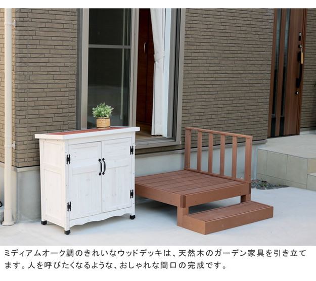 ウッドデッキ 人工木 DIY キット ウッドデッキ 8台 ステップ フェンスセット 腐らない 人口木 樹脂 縁台 縁側 ウッドデッキ 人工木 DIY キット ウッドデッキ 8台 ステップ フェンスセット 腐らない 人口木 樹脂 縁台 縁側