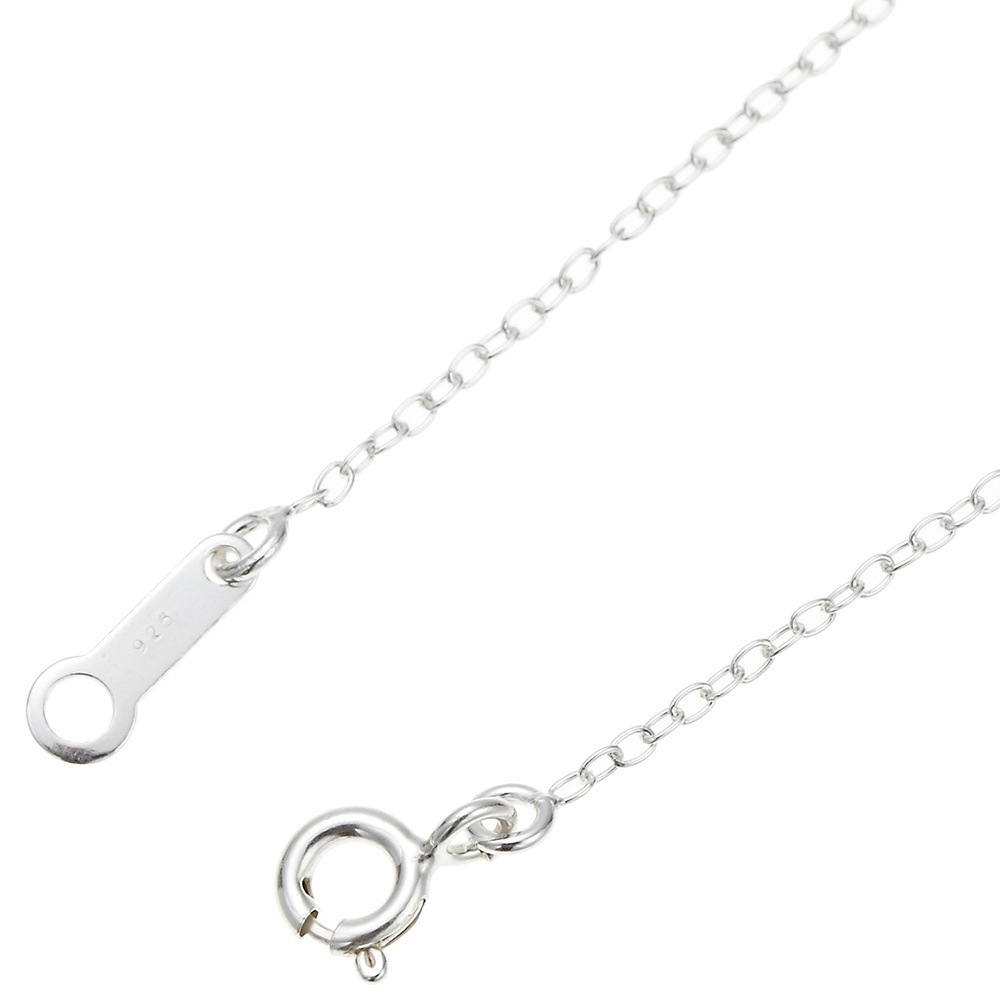 シルバー925製 ネックレス ペアネックレス キュービックジルコニア 2つ合わせてハートになる 羽 プレゼント シルバー925製 ネックレス ペアネックレス キュービックジルコニア 2つ合わせてハートになる 羽 プレゼント