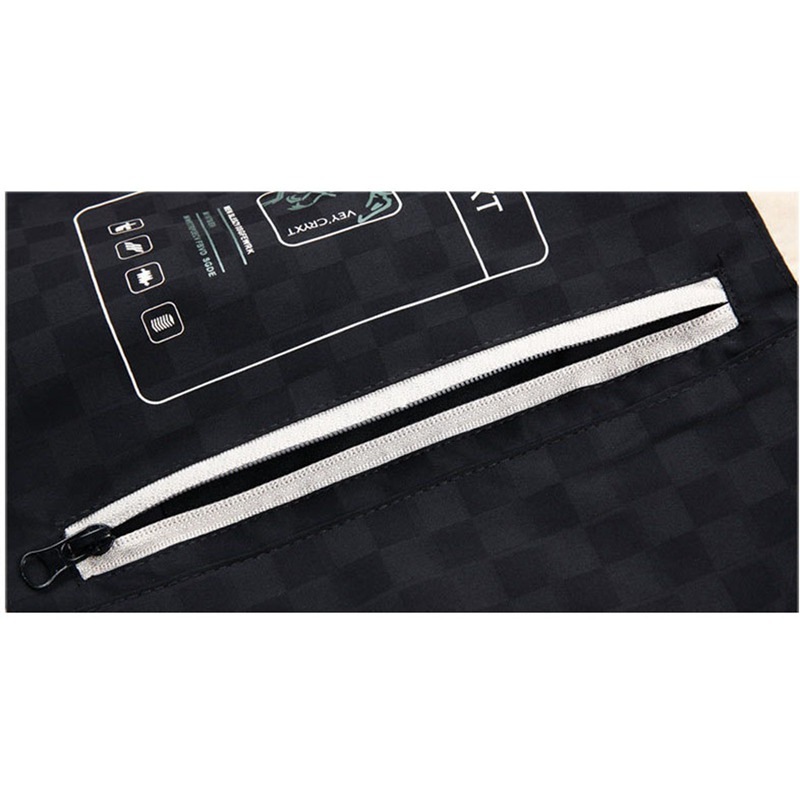 ダウンコート 紳士 ビジネス ダウンジャケット 細身 紳士服 アウター 防寒対策 フェザー ダウン95 防水 体熱反射 防寒着 厚手 軽い 保温性 ウォーム 無地 ふんわり かっこいい ダウンアウター