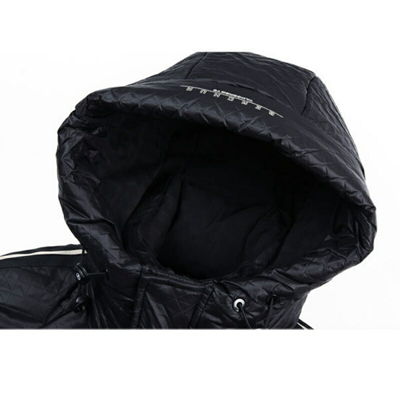 ダウンコート 紳士 ビジネス ダウンジャケット 細身 紳士服 アウター 防寒対策 フェザー ダウン95 防水 体熱反射 防寒着 厚手 軽い 保温性 ウォーム 無地 ふんわり かっこいい ダウンアウター