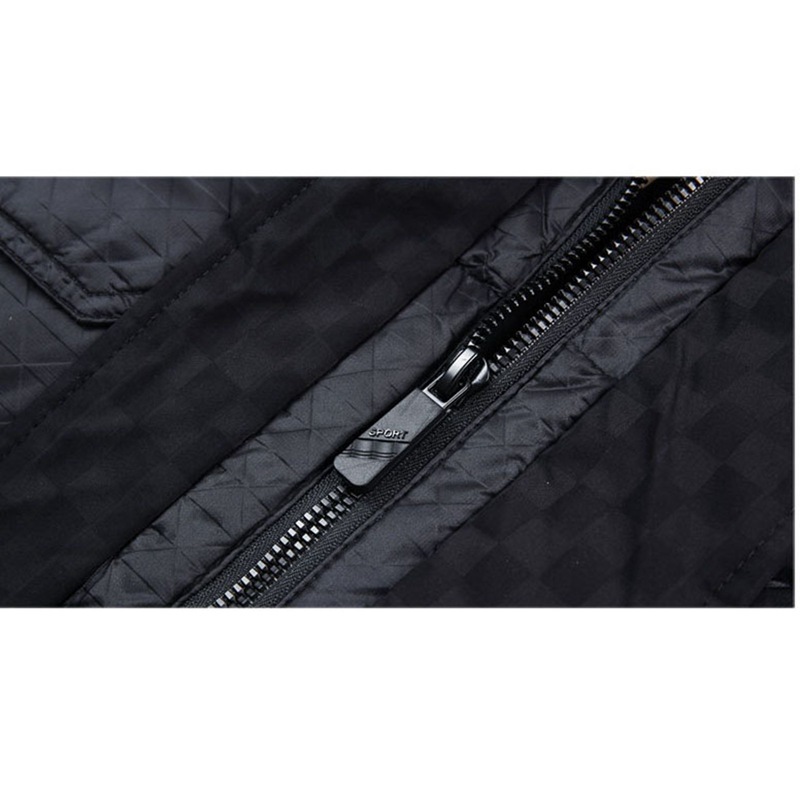 ダウンコート 紳士 ビジネス ダウンジャケット 細身 紳士服 アウター 防寒対策 フェザー ダウン95 防水 体熱反射 防寒着 厚手 軽い 保温性 ウォーム 無地 ふんわり かっこいい ダウンアウター
