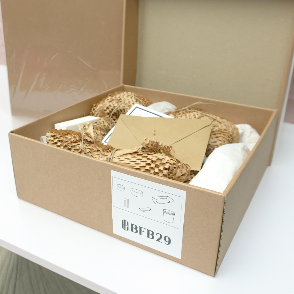 花 皿 3種 方字鍮器 プレミアム パッケージ