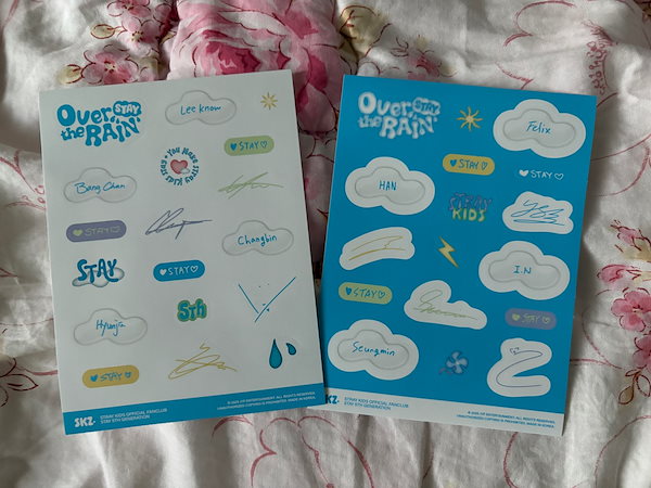 ASTRO　韓国ファンクラブ 1期〜5期キット ASTRO 韓国ファンクラブ 1期〜5期キット - メルカリ