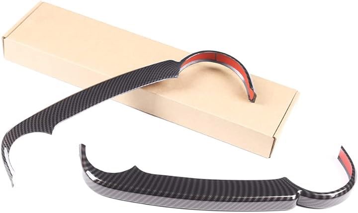 トヨタ FJクルーザー 2007-2021に対応 車のGPSナビゲーションサイドボーダーデコレーションフレームストリップトリム 内装パーツ アクセサリー ABS樹脂(カーボン調) トヨタ FJクルーザー 2007-2021に対応 車のGPSナビゲーションサイドボーダーデコレーションフレームストリップトリム 内装パーツ アクセサリー ABS樹脂(カーボン調)