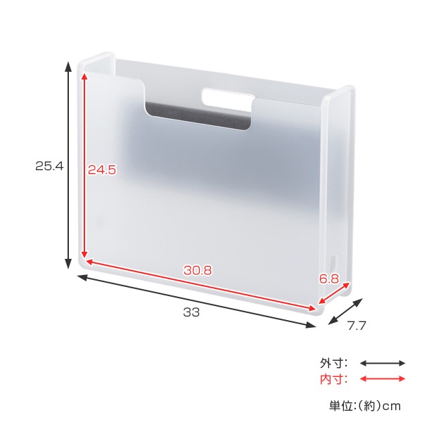 ファイルボックス マグネット付き スリム A4 ペーパーポケット ソーフィス 12個セット 収納 ファイルケース プラスチック 磁石 半透明 ファイルスタンド ファイルポケット オフィス収納 ファイルボックス マグネット付き スリム A4 ペーパーポケット ソーフィス 12個セット 収納 ファイルケース プラスチック 磁石 半透明 ファイルスタンド ファイルポケット オフィス収納