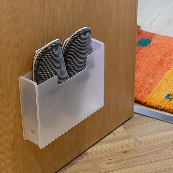 ファイルボックス マグネット付き スリム A4 ペーパーポケット ソーフィス 12個セット 収納 ファイルケース プラスチック 磁石 半透明 ファイルスタンド ファイルポケット オフィス収納 ファイルボックス マグネット付き スリム A4 ペーパーポケット ソーフィス 12個セット 収納 ファイルケース プラスチック 磁石 半透明 ファイルスタンド ファイルポケット オフィス収納