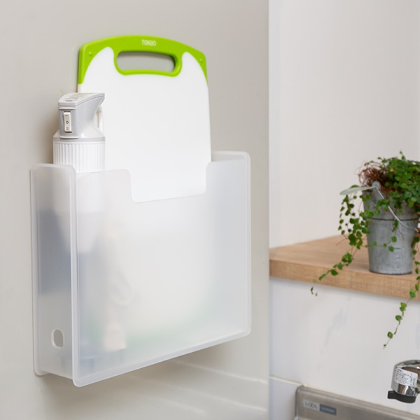 ファイルボックス マグネット付き スリム A4 ペーパーポケット ソーフィス 12個セット 収納 ファイルケース プラスチック 磁石 半透明 ファイルスタンド ファイルポケット オフィス収納 ファイルボックス マグネット付き スリム A4 ペーパーポケット ソーフィス 12個セット 収納 ファイルケース プラスチック 磁石 半透明 ファイルスタンド ファイルポケット オフィス収納