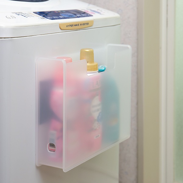 ファイルボックス マグネット付き スリム A4 ペーパーポケット ソーフィス 12個セット 収納 ファイルケース プラスチック 磁石 半透明 ファイルスタンド ファイルポケット オフィス収納 ファイルボックス マグネット付き スリム A4 ペーパーポケット ソーフィス 12個セット 収納 ファイルケース プラスチック 磁石 半透明 ファイルスタンド ファイルポケット オフィス収納