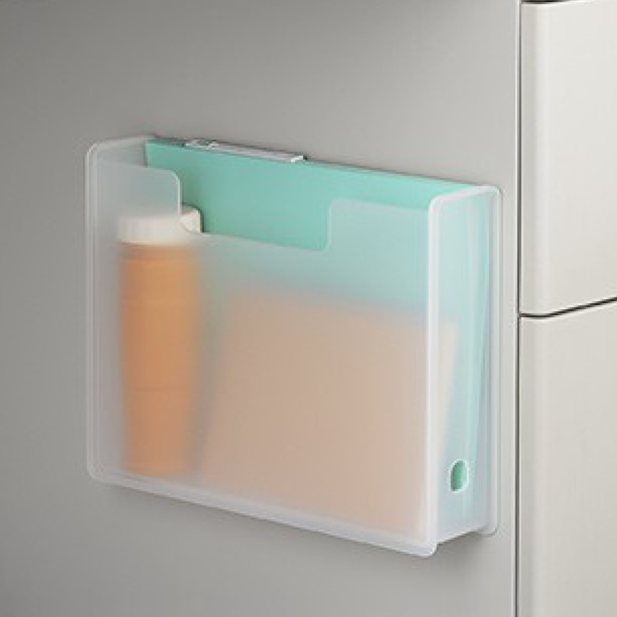 ファイルボックス マグネット付き スリム A4 ペーパーポケット ソーフィス 12個セット 収納 ファイルケース プラスチック 磁石 半透明 ファイルスタンド ファイルポケット オフィス収納 ファイルボックス マグネット付き スリム A4 ペーパーポケット ソーフィス 12個セット 収納 ファイルケース プラスチック 磁石 半透明 ファイルスタンド ファイルポケット オフィス収納