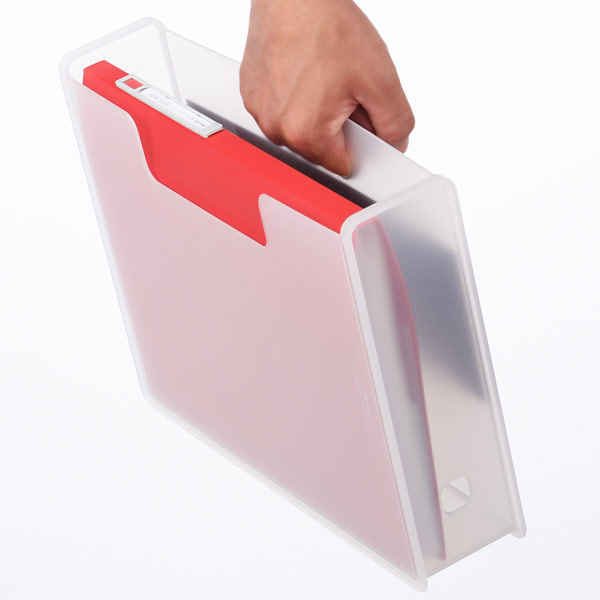 ファイルボックス マグネット付き スリム A4 ペーパーポケット ソーフィス 12個セット 収納 ファイルケース プラスチック 磁石 半透明 ファイルスタンド ファイルポケット オフィス収納 ファイルボックス マグネット付き スリム A4 ペーパーポケット ソーフィス 12個セット 収納 ファイルケース プラスチック 磁石 半透明 ファイルスタンド ファイルポケット オフィス収納