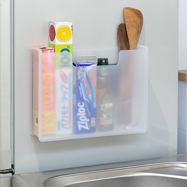 ファイルボックス マグネット付き スリム A4 ペーパーポケット ソーフィス 12個セット 収納 ファイルケース プラスチック 磁石 半透明 ファイルスタンド ファイルポケット オフィス収納 ファイルボックス マグネット付き スリム A4 ペーパーポケット ソーフィス 12個セット 収納 ファイルケース プラスチック 磁石 半透明 ファイルスタンド ファイルポケット オフィス収納