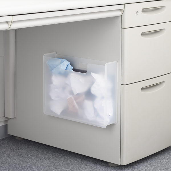 ファイルボックス マグネット付き スリム A4 ペーパーポケット ソーフィス 12個セット 収納 ファイルケース プラスチック 磁石 半透明 ファイルスタンド ファイルポケット オフィス収納 ファイルボックス マグネット付き スリム A4 ペーパーポケット ソーフィス 12個セット 収納 ファイルケース プラスチック 磁石 半透明 ファイルスタンド ファイルポケット オフィス収納