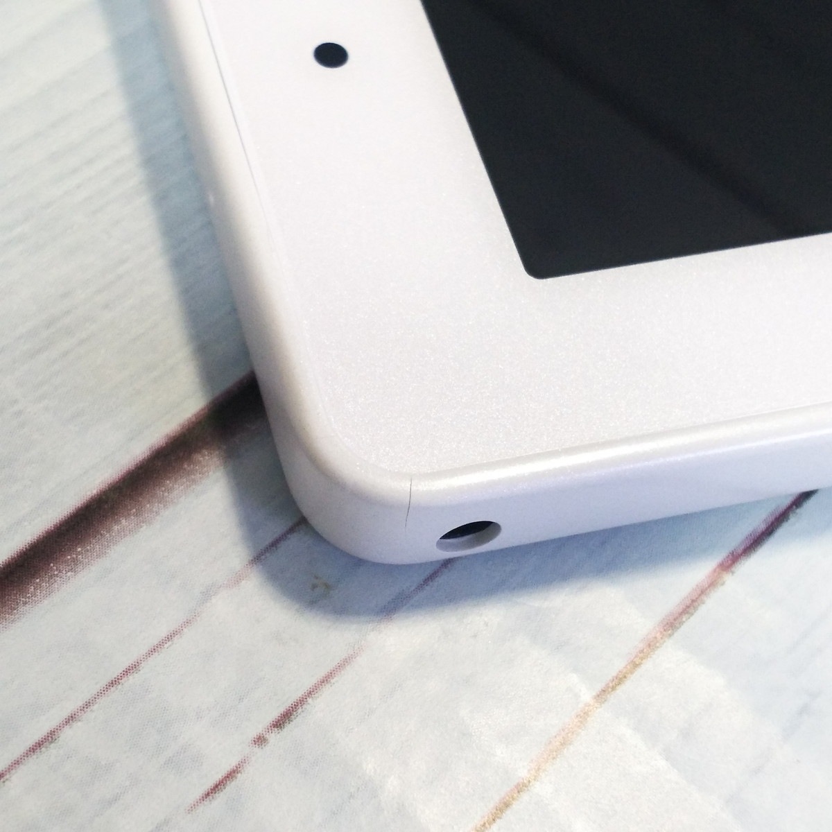 SIMフリー 本体 dtab d-41A 64 GB 298G3 ブラック dtab d-41A サポート