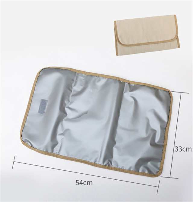 リュック ショルダーバッグ トートバッグ 3WAY マザーズバッグ レディースバッグ キルティング 斜めがけ 肩掛け 収納力抜群 リュック ショルダーバッグ トートバッグ 3WAY マザーズバッグ レディースバッグ キルティング 斜めがけ 肩掛け 収納力抜群