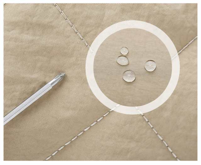 リュック ショルダーバッグ トートバッグ 3WAY マザーズバッグ レディースバッグ キルティング 斜めがけ 肩掛け 収納力抜群 リュック ショルダーバッグ トートバッグ 3WAY マザーズバッグ レディースバッグ キルティング 斜めがけ 肩掛け 収納力抜群