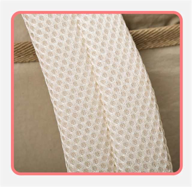 リュック ショルダーバッグ トートバッグ 3WAY マザーズバッグ レディースバッグ キルティング 斜めがけ 肩掛け 収納力抜群 リュック ショルダーバッグ トートバッグ 3WAY マザーズバッグ レディースバッグ キルティング 斜めがけ 肩掛け 収納力抜群