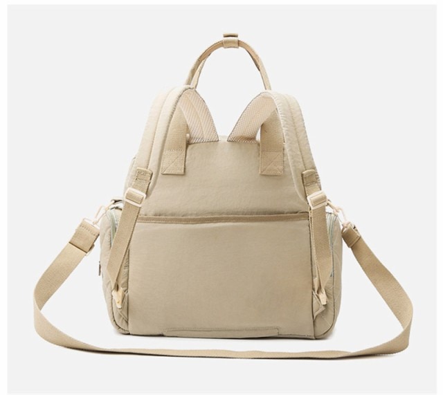 リュック ショルダーバッグ トートバッグ 3WAY マザーズバッグ レディースバッグ キルティング 斜めがけ 肩掛け 収納力抜群 リュック ショルダーバッグ トートバッグ 3WAY マザーズバッグ レディースバッグ キルティング 斜めがけ 肩掛け 収納力抜群