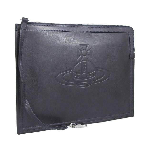 クラッチバッグ バッグ レザー ブラック レディース 5204004142018n401 クラッチバッグ バッグ レザー ブラック レディース 5204004142018n401