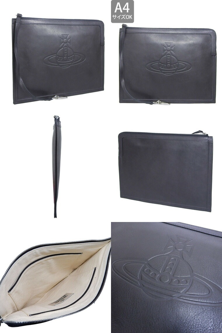 クラッチバッグ バッグ レザー ブラック レディース 5204004142018n401 クラッチバッグ バッグ レザー ブラック レディース 5204004142018n401