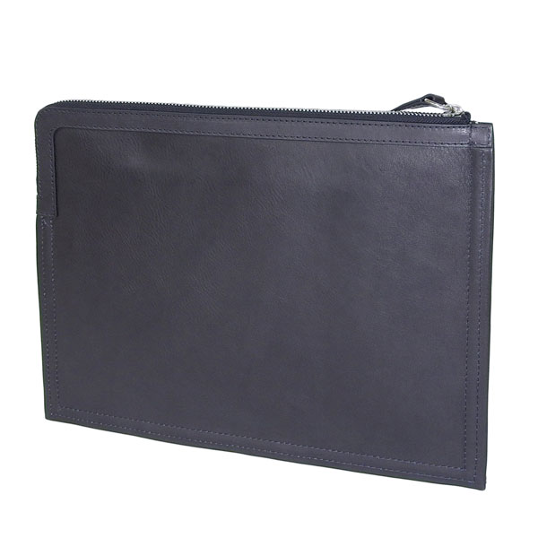 クラッチバッグ バッグ レザー ブラック レディース 5204004142018n401 クラッチバッグ バッグ レザー ブラック レディース 5204004142018n401