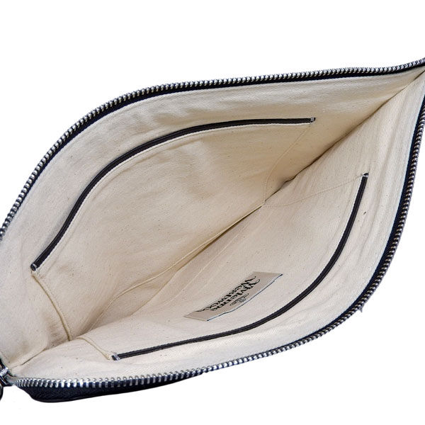 クラッチバッグ バッグ レザー ブラック レディース 5204004142018n401 クラッチバッグ バッグ レザー ブラック レディース 5204004142018n401