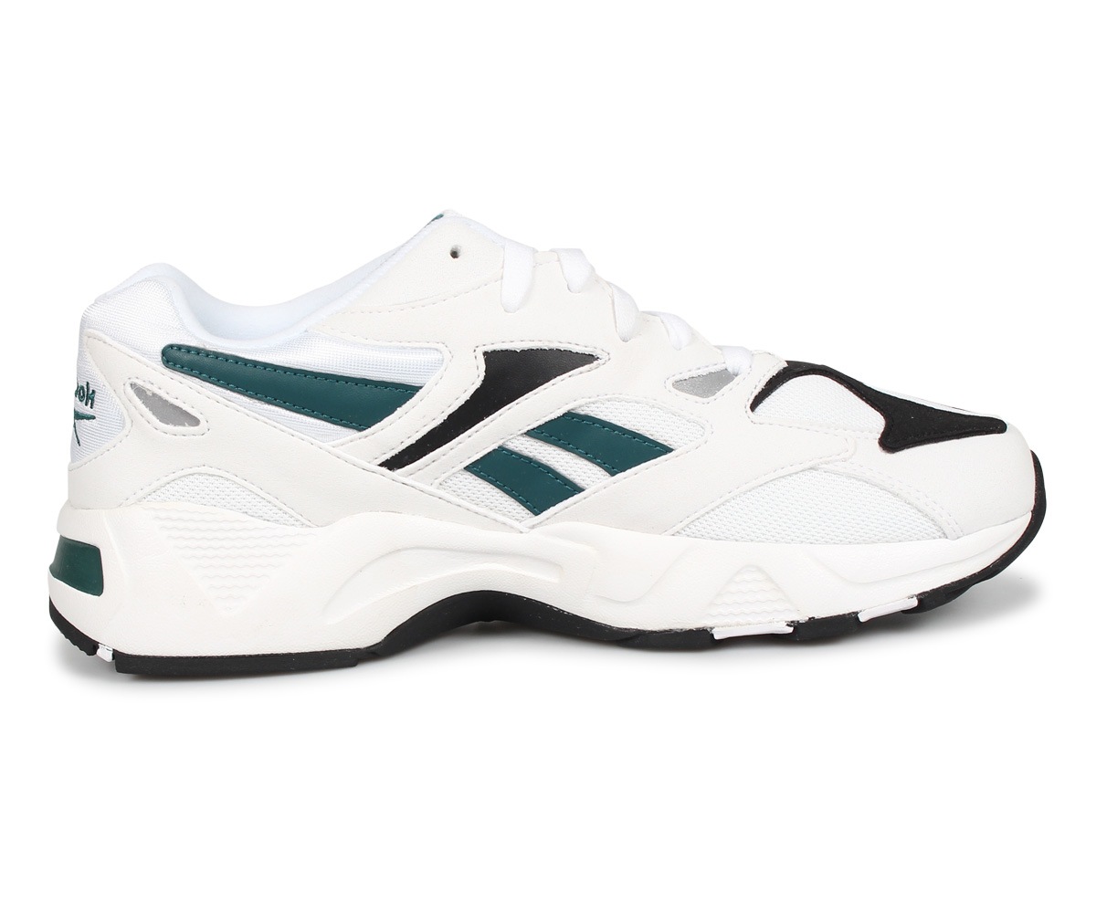 リーボック アズトレック ... : メンズバッグ・シューズ・小物 : リーボック Reebok 2022在庫