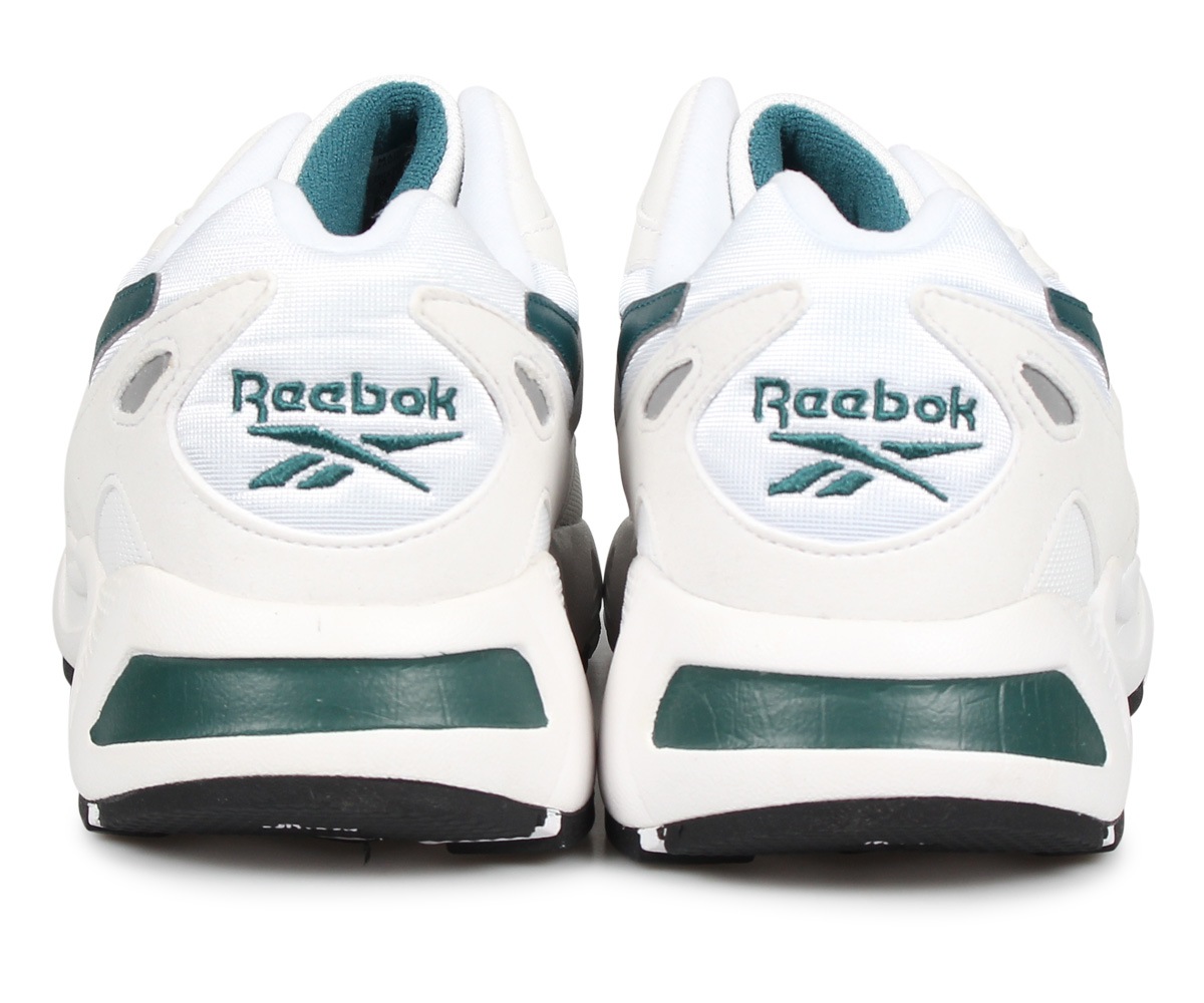 リーボック アズトレック ... : メンズバッグ・シューズ・小物 : リーボック Reebok 2022在庫