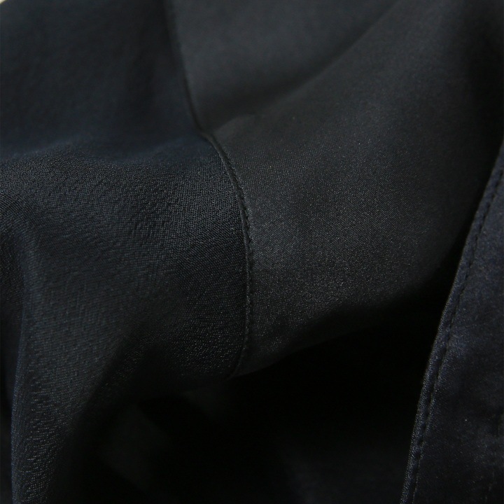 マキシキャミソールワンピース レディース D-GAIA シルク混 シアー素材切替 die-l-t-e8-p4a マキシキャミソールワンピース レディース D-GAIA シルク混 シアー素材切替 die-l-t-e8-p4a