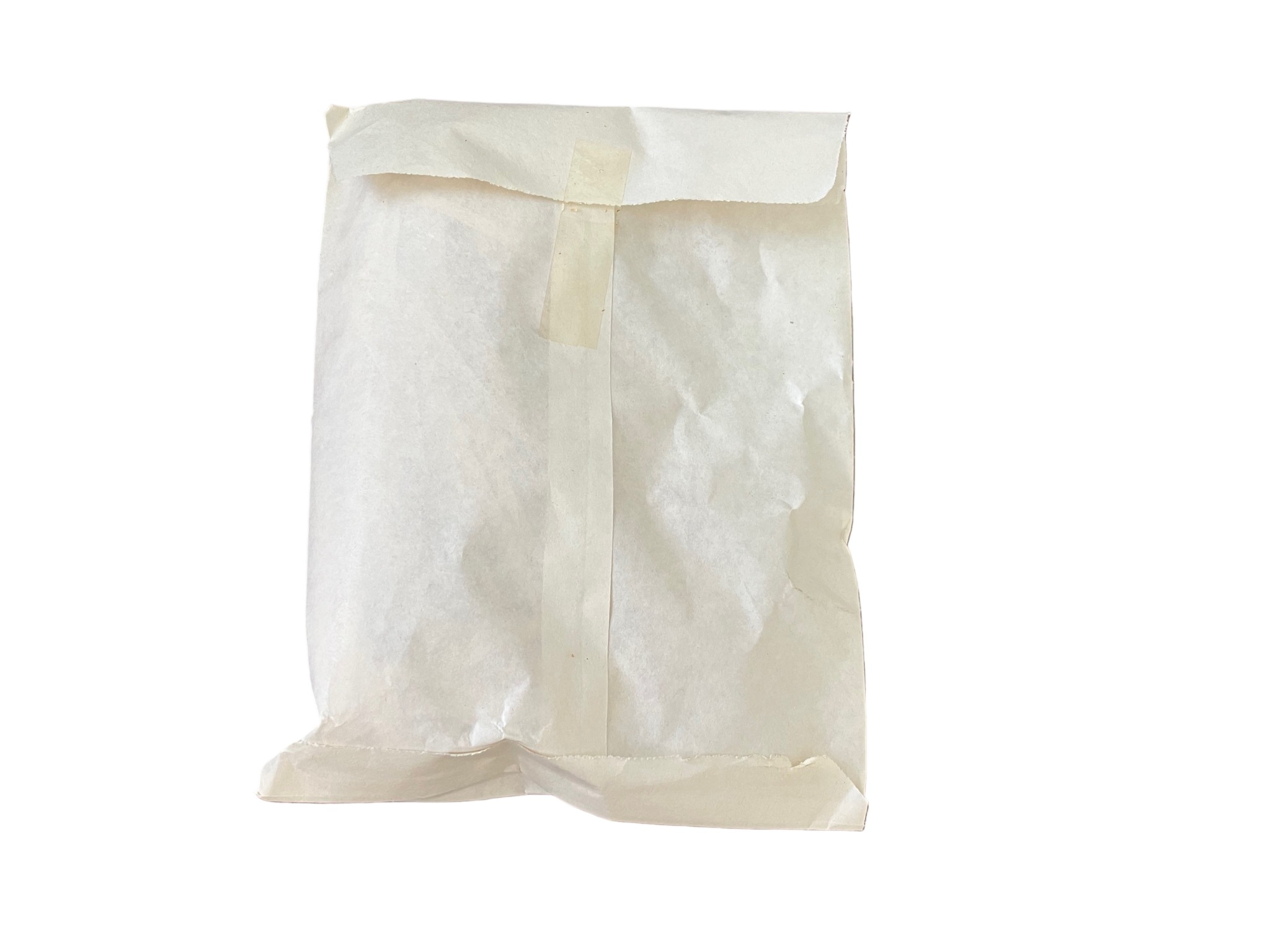 結婚式プチギフト用 ペーパーウェディングケーキ3段型 紙バッグ105個セット(ホワイト) 結婚式プチギフト用 ペーパーウェディングケーキ3段型 紙バッグ105個セット(ホワイト)