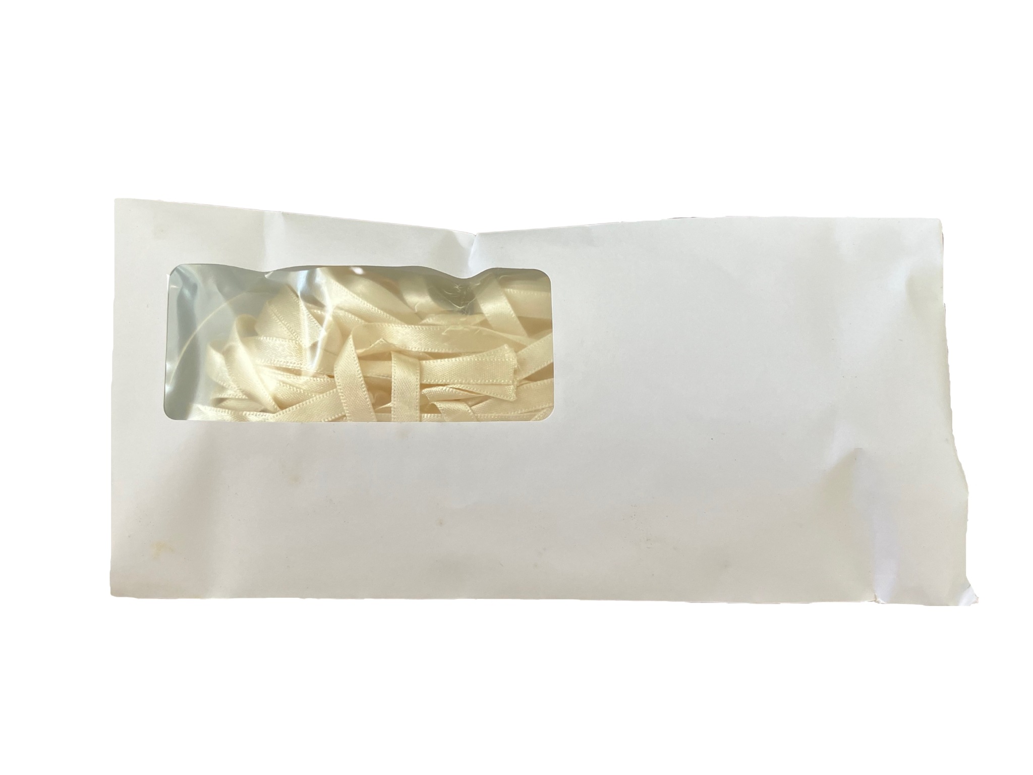 結婚式プチギフト用 ペーパーウェディングケーキ3段型 紙バッグ105個セット(ホワイト) 結婚式プチギフト用 ペーパーウェディングケーキ3段型 紙バッグ105個セット(ホワイト)