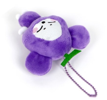 Qoo10] VICTON TONIIMINII Mi