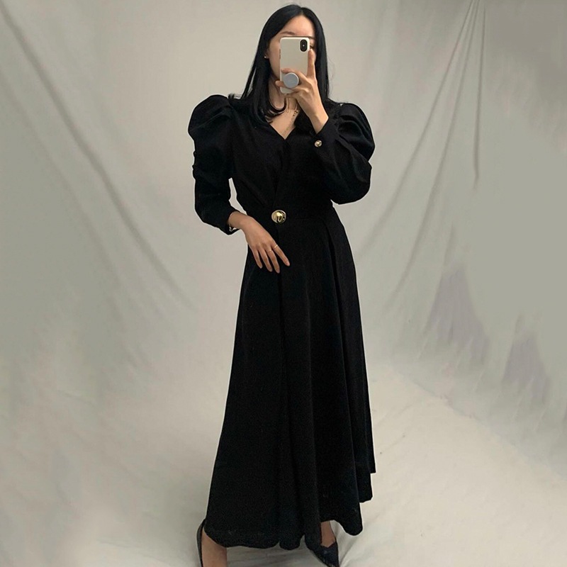 2色 ワンピース 長袖 春 秋 冬 きれいめ カジュアル かわいい ロング フォーマル aライン シャツワンピース Aライン フレア ロング ロング丈 マキシ マキシ丈 9分丈 アンクル丈 7分丈 ミ 2色 ワンピース 長袖 春 秋 冬 きれいめ カジュアル かわいい ロング フォーマル aライン シャツワンピース Aライン フレア ロング ロング丈 マキシ マキシ丈 9分丈 アンクル丈 7分丈 ミ