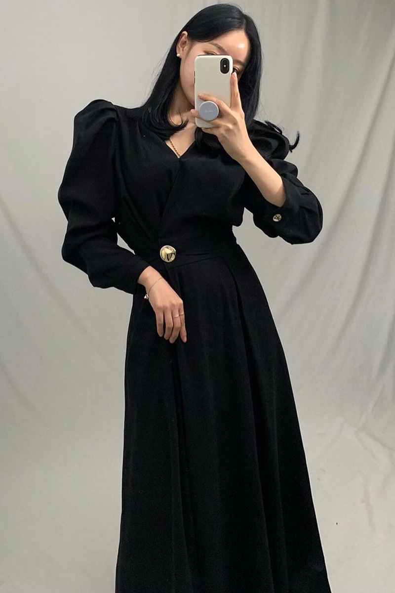 2色 ワンピース 長袖 春 秋 冬 きれいめ カジュアル かわいい ロング フォーマル aライン シャツワンピース Aライン フレア ロング ロング丈 マキシ マキシ丈 9分丈 アンクル丈 7分丈 ミ 2色 ワンピース 長袖 春 秋 冬 きれいめ カジュアル かわいい ロング フォーマル aライン シャツワンピース Aライン フレア ロング ロング丈 マキシ マキシ丈 9分丈 アンクル丈 7分丈 ミ